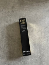 Load image into Gallery viewer, Chanel Liquid Matte Lip
