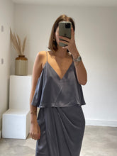 Load image into Gallery viewer, Shona Joy Dress NEW
