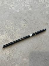 Load image into Gallery viewer, Chanel Clear Lip Pencil
