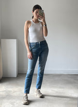 Load image into Gallery viewer, Current Elliot Jeans
