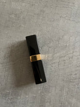 Load image into Gallery viewer, Chanel Coco Lipstick
