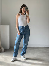 Load image into Gallery viewer, French Connection Jeans
