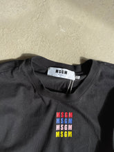 Load image into Gallery viewer, MSGM T-Shirt
