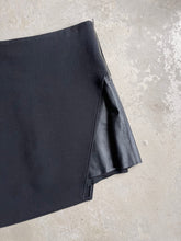 Load image into Gallery viewer, Helmut Lang Skirt
