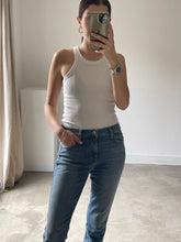 Load image into Gallery viewer, Current Elliot Jeans
