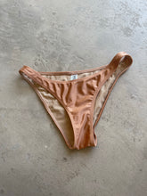 Load image into Gallery viewer, American Apparel Bikini Bottoms
