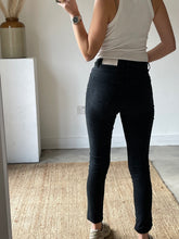 Load image into Gallery viewer, Acne Studio Skinny Jeans
