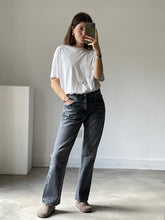 Load image into Gallery viewer, Arket Jeans
