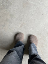 Load image into Gallery viewer, Arket Jeans
