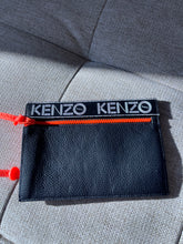 Load image into Gallery viewer, Kenzo Clutch / Purse
