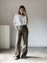 Load image into Gallery viewer, Joseph Wool Trousers
