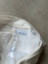 Load image into Gallery viewer, Raey Jeans
