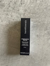 Load image into Gallery viewer, bareMinerals Complexion Rescue Brightening Concealer SPF 25 “Medium Wheat”
