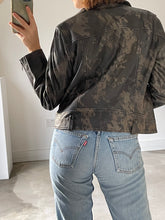 Load image into Gallery viewer, All Saints Real Leather
