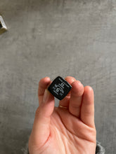 Load image into Gallery viewer, Chanel Coco Lipstick
