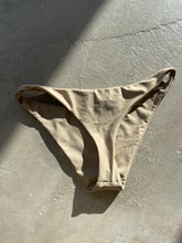 Load image into Gallery viewer, JADE Bikini Bottoms NEW
