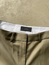 Load image into Gallery viewer, Joseph Wool Trousers
