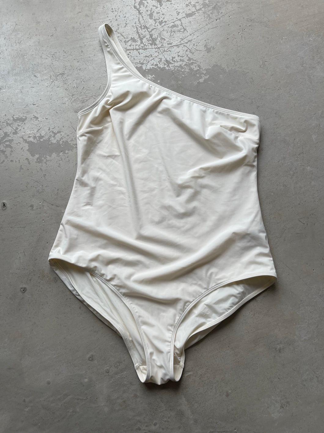 Other Stories Swimsuit