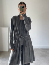 Load image into Gallery viewer, Armani Cashmere 2 Piece
