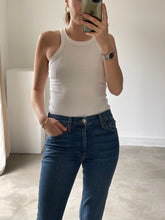 Load image into Gallery viewer, Re/Done Jeans
