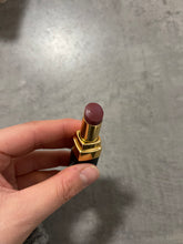 Load image into Gallery viewer, Chanel Rouge Coco Lipstick (212)
