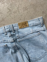 Load image into Gallery viewer, Vintage Lee Jeans
