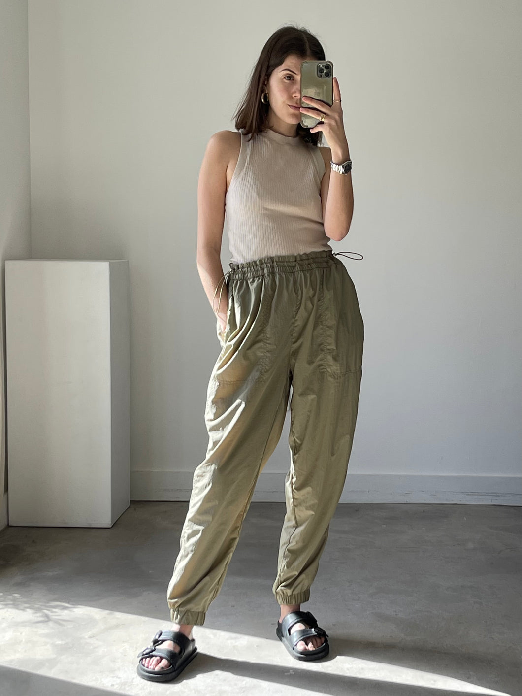 H&M Trousers NEW