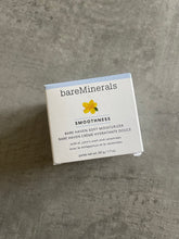 Load image into Gallery viewer, bareMinerals Smoothness Bare Haven Soft Moisturiser
