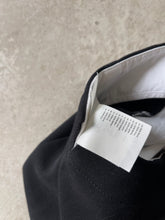 Load image into Gallery viewer, Arket Wool Culottes
