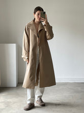 Load image into Gallery viewer, The Curated Trench
