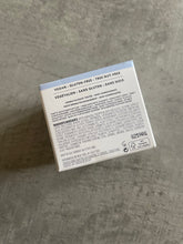 Load image into Gallery viewer, bareMinerals Smoothness Bare Haven Soft Moisturiser
