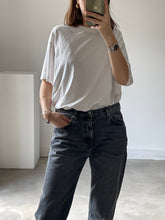 Load image into Gallery viewer, Arket Jeans
