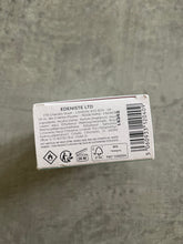 Load image into Gallery viewer, EDENISTE Happiness Lifeboost (30ml)
