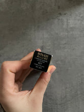 Load image into Gallery viewer, Chanel Rouge Lipstick (327)

