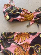Load image into Gallery viewer, Farm Rio Bikini
