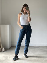Load image into Gallery viewer, Zara Jeans
