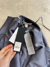 Load image into Gallery viewer, Shona Joy Dress NEW
