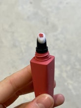 Load image into Gallery viewer, Chanel Rouge Allure Liquid Powder
