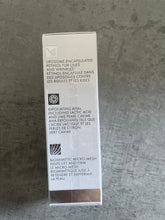Load image into Gallery viewer, Eve Lom Radiance Repair Retinol Serum 30ml
