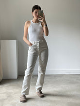 Load image into Gallery viewer, Raey Jeans
