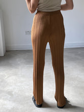 Load image into Gallery viewer, Claudie Pierlot Paris Trousers NEW
