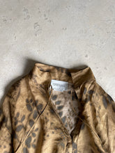 Load image into Gallery viewer, Massimo Dutti Limited Edition Blouse
