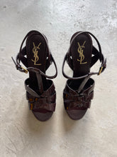 Load image into Gallery viewer, Saint Laurent Heels
