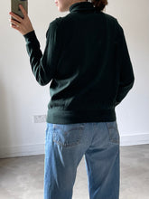 Load image into Gallery viewer, COS Wool Jumper
