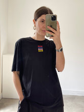 Load image into Gallery viewer, MSGM T-Shirt
