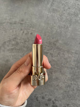 Load image into Gallery viewer, Dolce &amp; Gabbanna Luminous Lipstick w/ Cap
