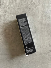 Load image into Gallery viewer, bareMinerals Complexion Rescue Brightening Concealer SPF 25 “Medium Natural Pecan”
