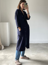 Load image into Gallery viewer, Vintage Jaeger Coat
