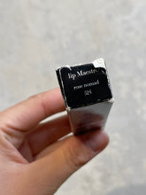 Load image into Gallery viewer, Giorgio Armani Lip Maestro (Rose Clay)
