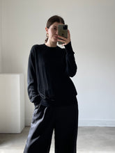 Load image into Gallery viewer, Norse Projects Wool Jumper
